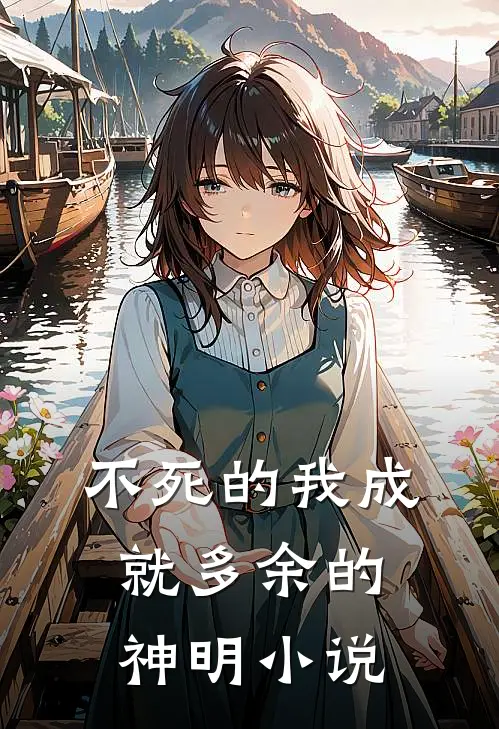 不死的我成就多余的神明小说