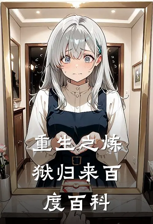 重生之炼狱归来百度百科