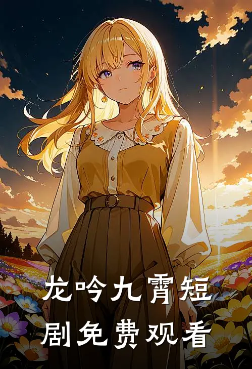 龙吟九霄短剧免费观看