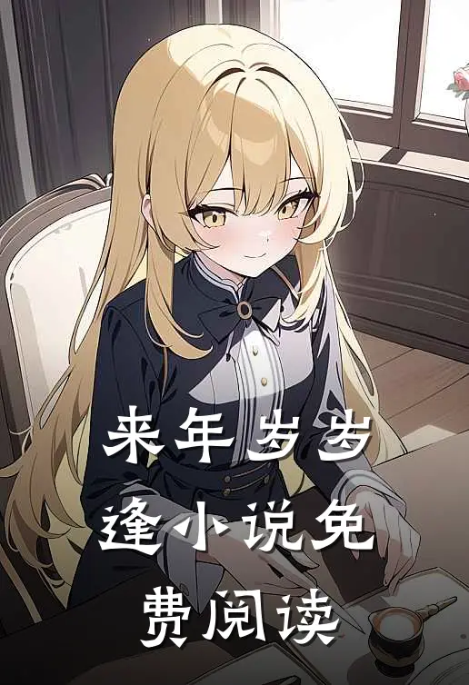 来年岁岁逢小说免费阅读