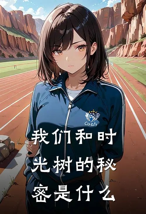 我们和时光树的秘密是什么