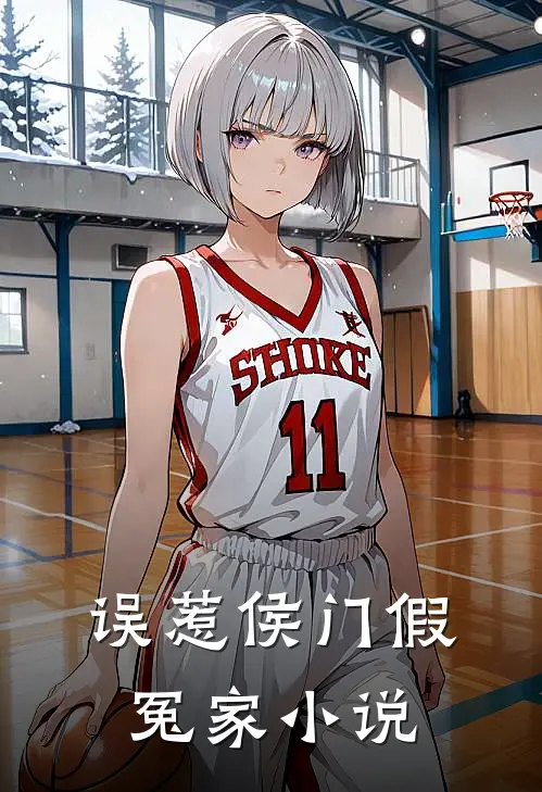 误惹侯门假冤家小说