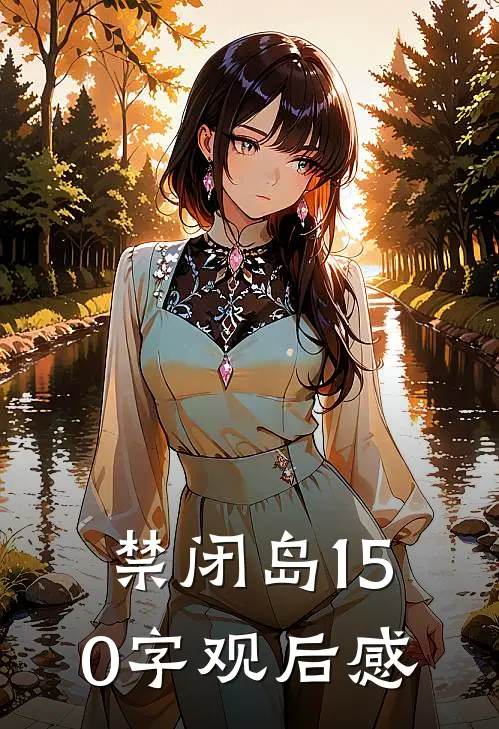 禁闭岛150字观后感