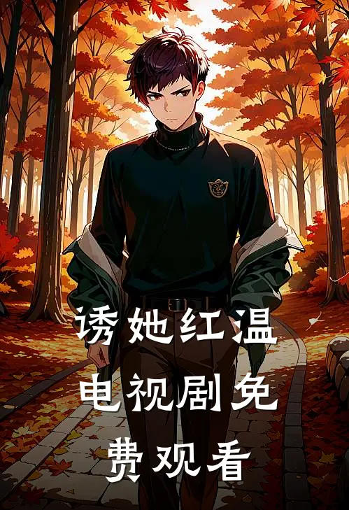 诱她红温电视剧免费观看