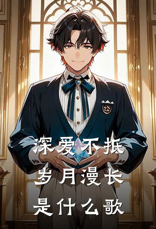 深爱不抵岁月漫长是什么歌