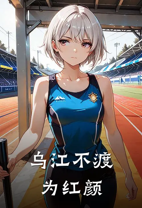 乌江不渡为红颜