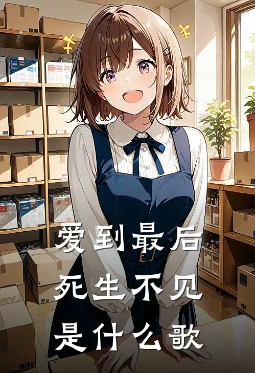 爱到最后死生不见是什么歌