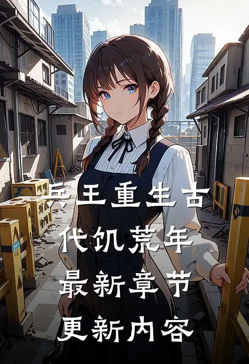 兵王重生古代饥荒年最新章节更新内容