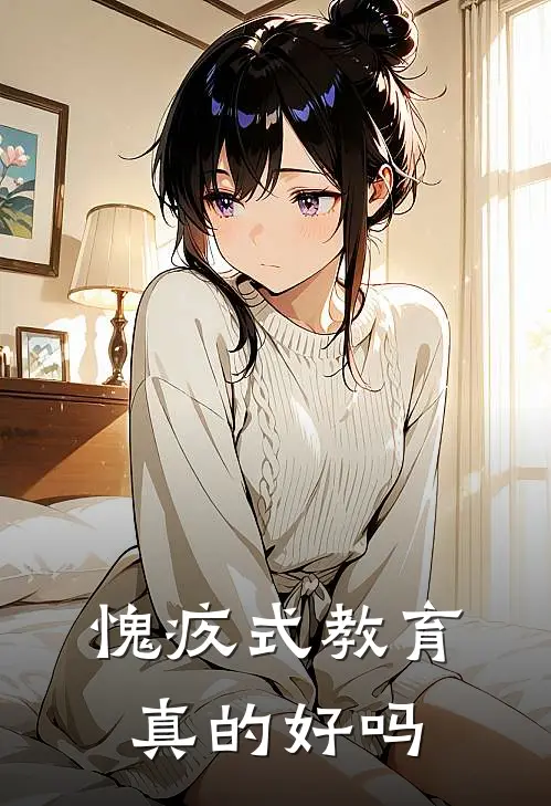 愧疚式教育真的好吗