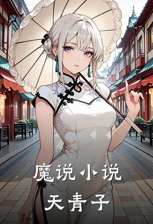魔说小说天青子