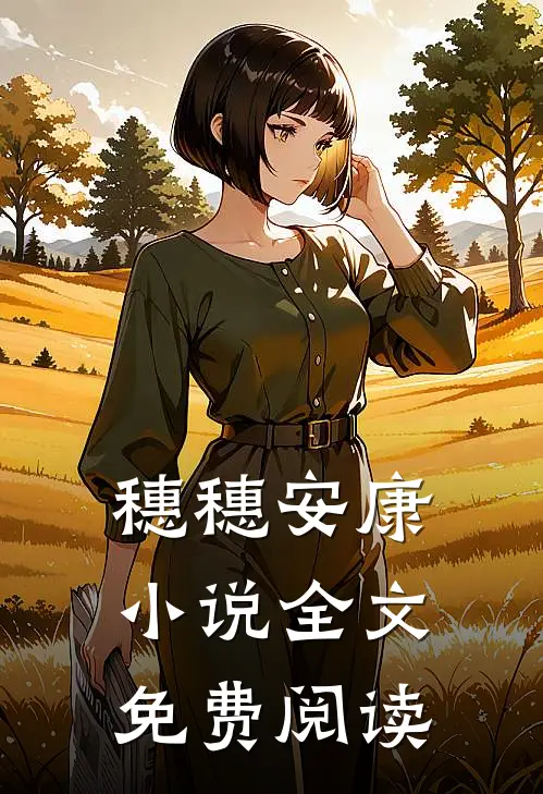穗穗安康小说全文免费阅读