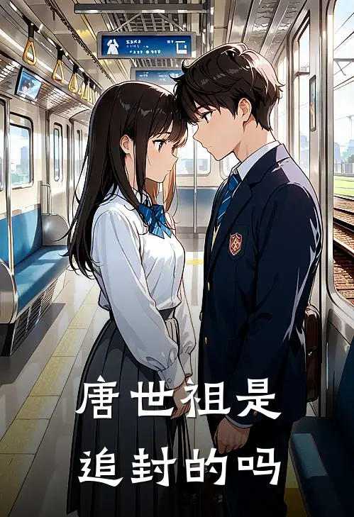 唐世祖是追封的吗