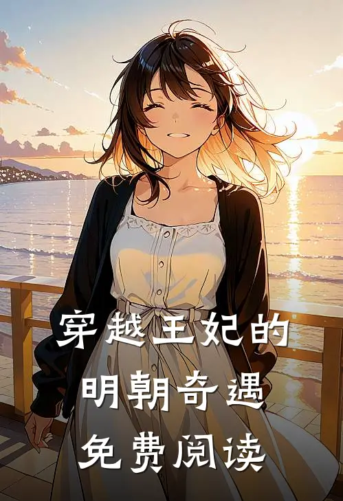 穿越王妃的明朝奇遇免费阅读