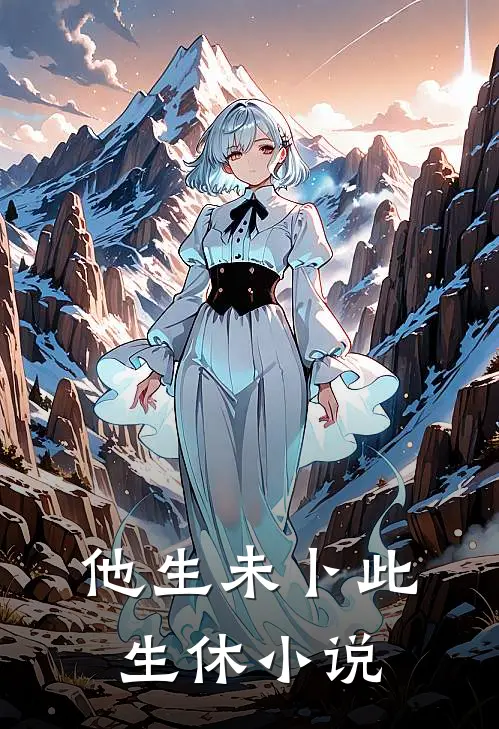 他生未卜此生休小说