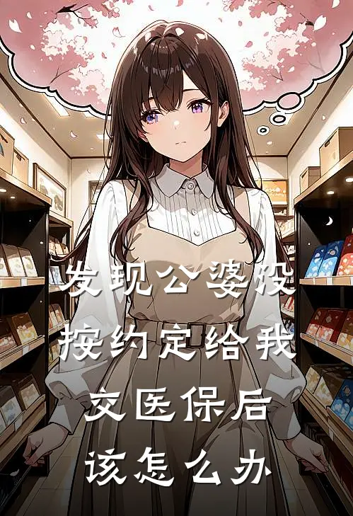 发现公婆没按约定给我交医保后该怎么办