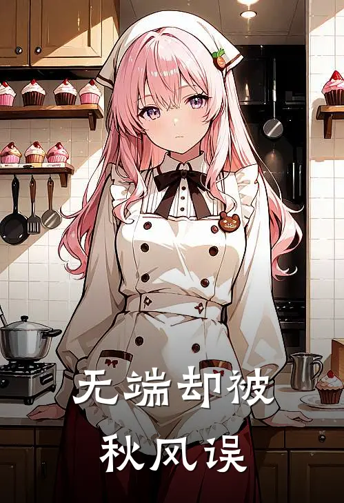 无端却被秋风误(宋乐凝苏澜)免费小说在线阅读_在线阅读免费小说无端却被秋风误(宋乐凝苏澜)