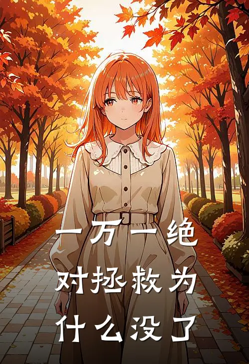 一万一绝对拯救为什么没了