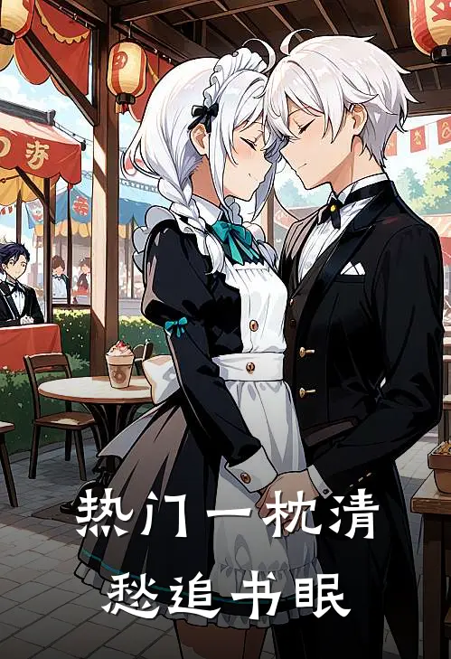 [热门]一枕清愁追书眠