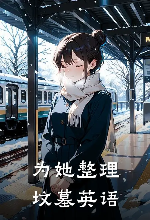 为她整理坟墓英语