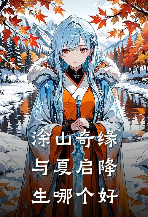 涂山奇缘与夏启降生哪个好