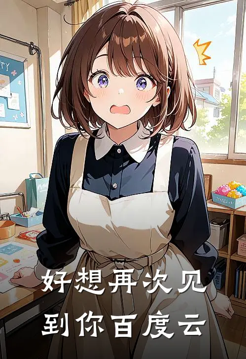 好想再次见到你百度云