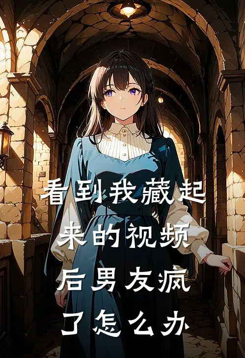 看到我藏起来的视频后男友疯了怎么办