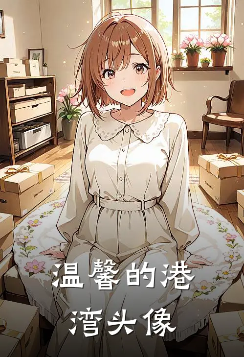 温馨的港湾头像