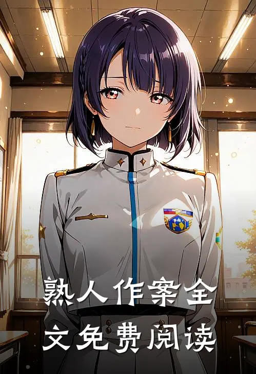 熟人作案 全文免费阅读