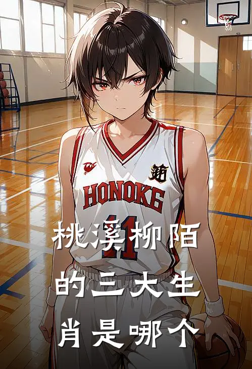 桃溪柳陌的三大生肖是哪个