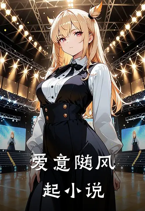 爱意随风起小说