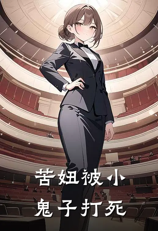 苦妞被小鬼子打死