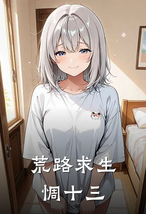 荒路求生惆十三