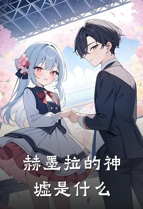 赫墨拉的神墟是什么