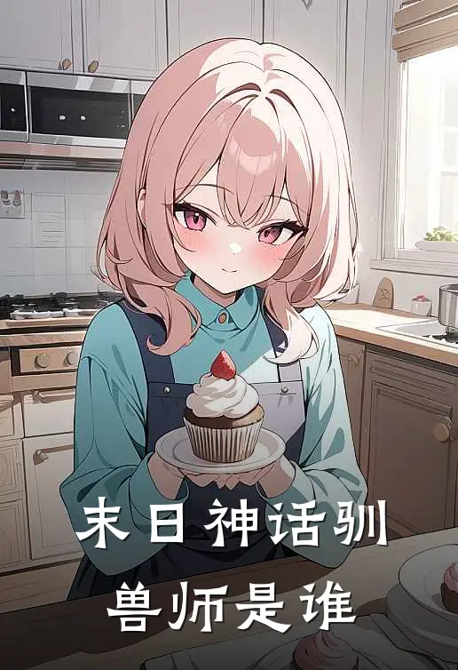 末日神话驯兽师是谁