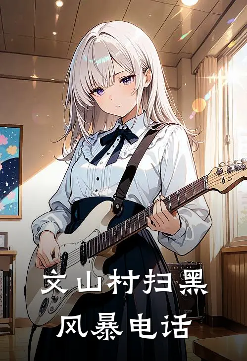 文山村扫黑风暴电话