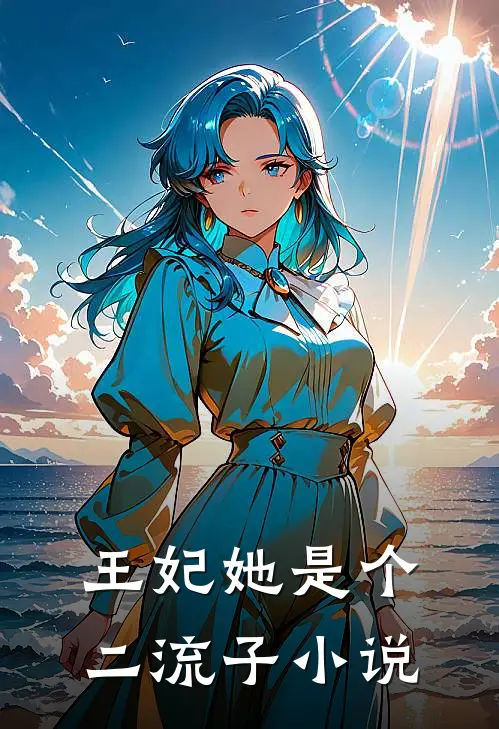 王妃她是个二流子小说