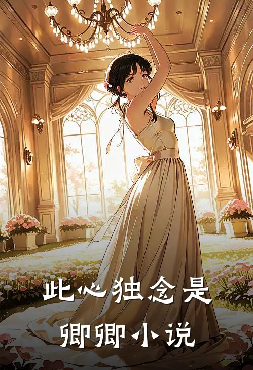 此心独念是卿卿小说