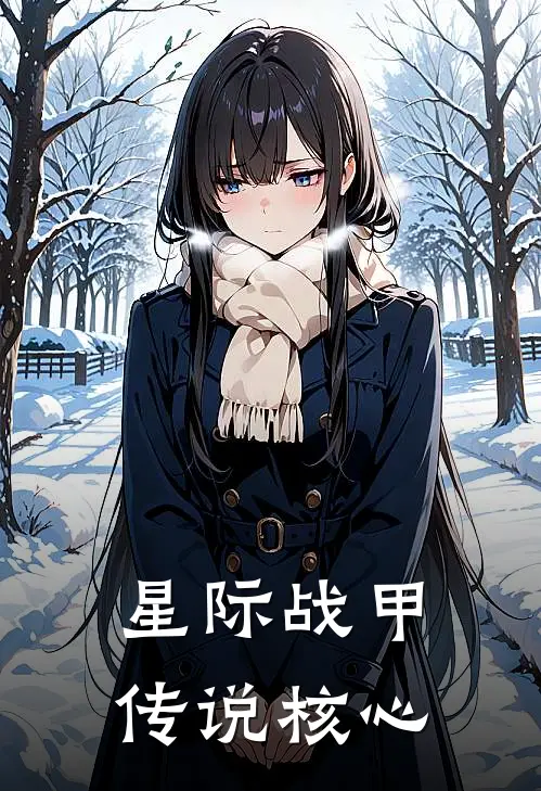 星际战甲传说核心