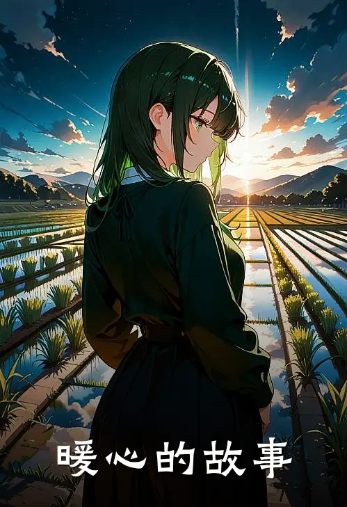暖心的故事
