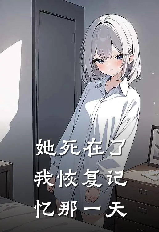 她死在了我恢复记忆那一天