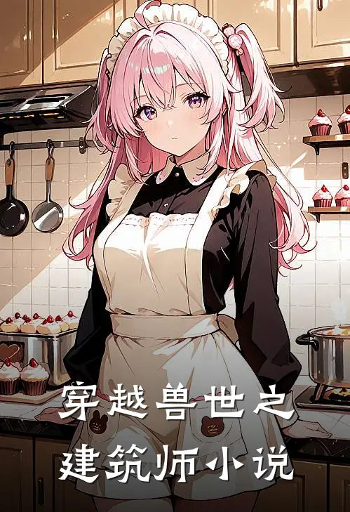 穿越兽世之建筑师小说