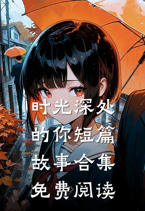 时光深处的你短篇故事合集免费阅读