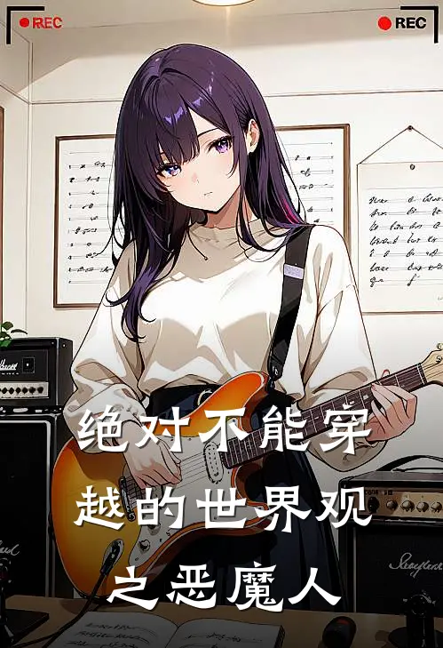 绝对不能穿越的世界观之恶魔人