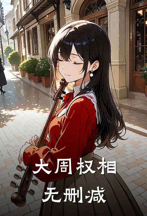 大周权相无删减