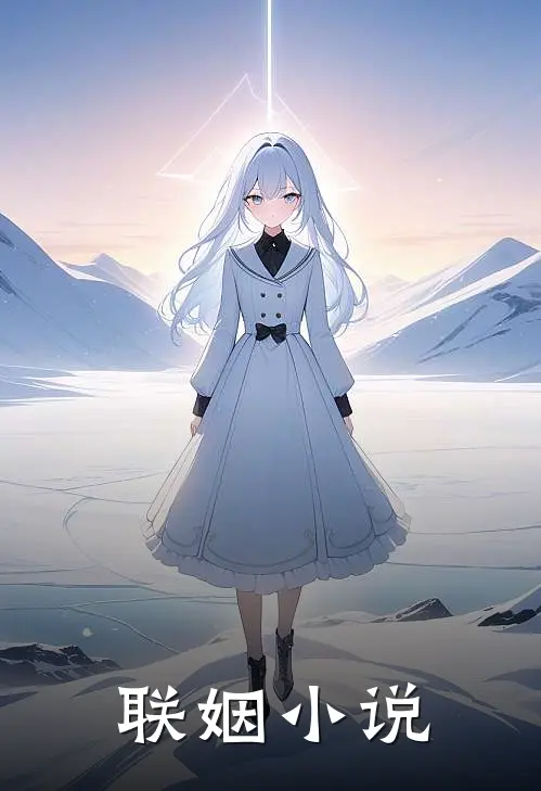 联姻小说