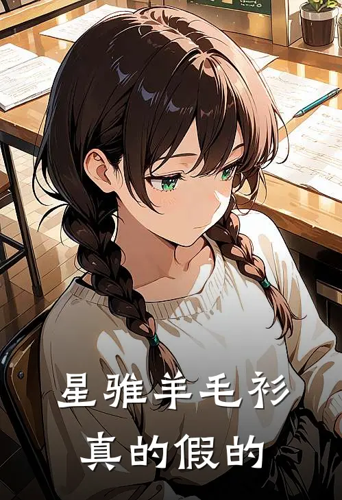 星骓羊毛衫真的假的