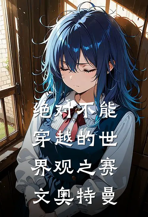 绝对不能穿越的世界观之赛文奥特曼