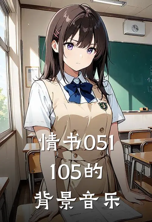情书051105的背景音乐