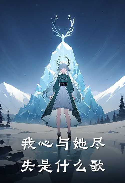 我心与她尽失是什么歌