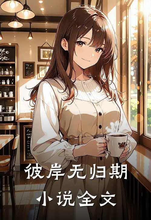 彼岸无归期小说全文